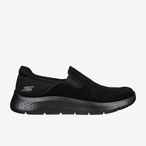 Skechers/斯凯奇正品GO系列WALK FLEX男子休闲透气运动健步鞋