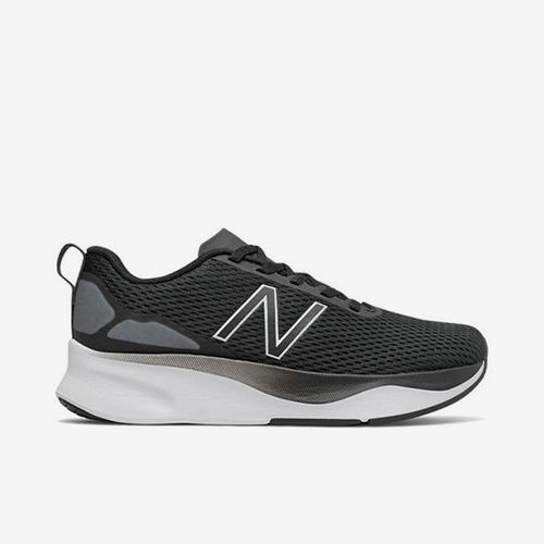 New Balance/NB正品四季款女士运动织物低帮训练跑步鞋WSTRNLB1