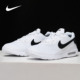 耐克正品 MAX 夏季 Nike 新款 AIR OKETO男子休闲运动鞋 AQ2235