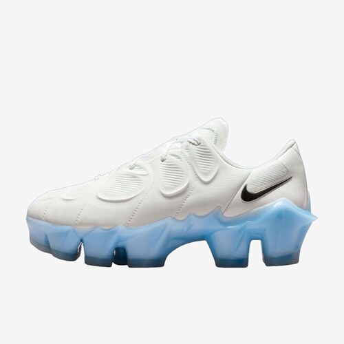 Nike耐克正品First Sight MIRAGE女款舒适贴合休闲鞋HQ2412-100