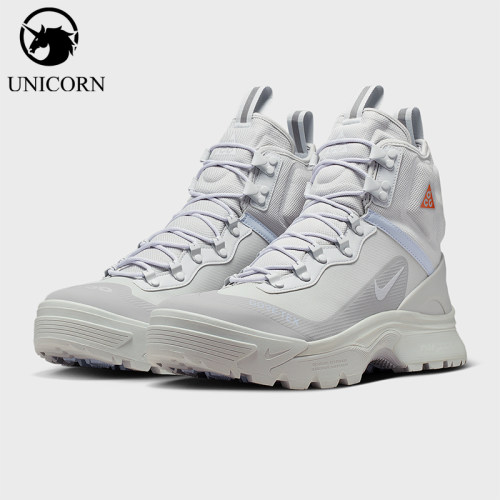 Nike/耐克正品春季款男女休闲高帮系带耐磨日常运动鞋DD2858-002