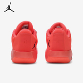 耐克正品 JORDAN男士 减震耐磨运动透气篮球鞋 Nike HF0819 800