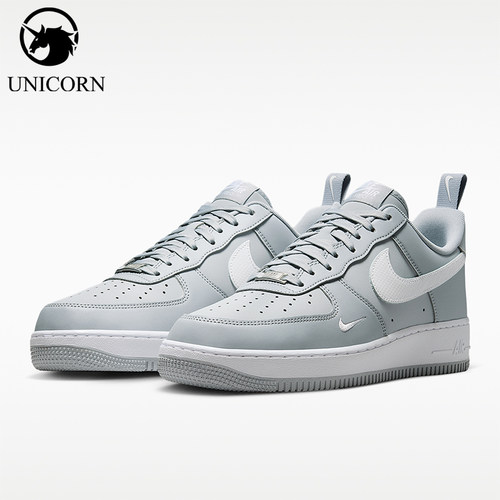 Nike/耐克正品Air Force 1 07男士耐磨透气运动板鞋IR5599-002