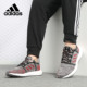 阿迪达斯正品 春秋新款 Pureboost Adidas 男女跑步鞋 F36193