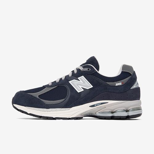 New Balance新百伦正品NB 2002R男女同款舒适休闲跑步鞋M2002RXK
