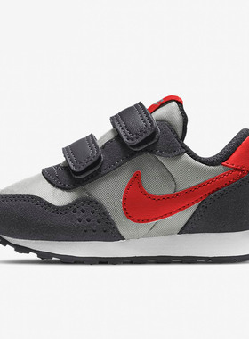 Nike/耐克正品当季新款 MD VALIANT (TDV)  小童运动童鞋CN8560