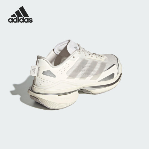 Adidas/阿迪达斯正品MTS VISION男女运动减震跑步鞋JQ4287