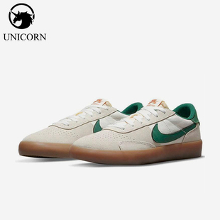 Nike/耐克正品SBHeritageVulc新款男女经典休闲板鞋CD5010-104