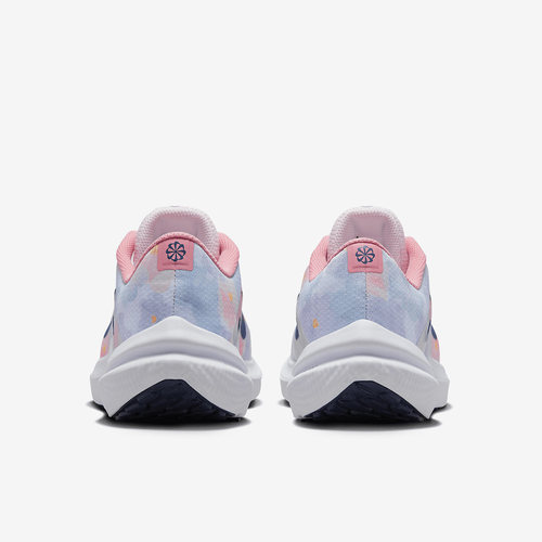 Nike/耐克正品Winflo 10 Premium男女运动跑步鞋FB6940-600