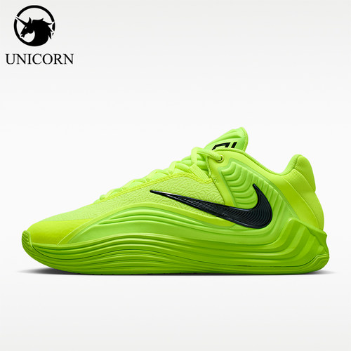 Nike/耐克正品Giannis Freak 7 EP男士耐磨实战篮球鞋HF3451-700