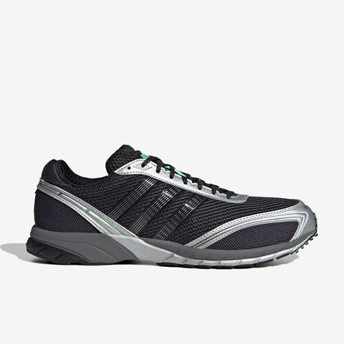 Adidas阿迪达斯正品AdizeroAdiosOG男款耐磨舒适百搭跑步鞋JQ1612