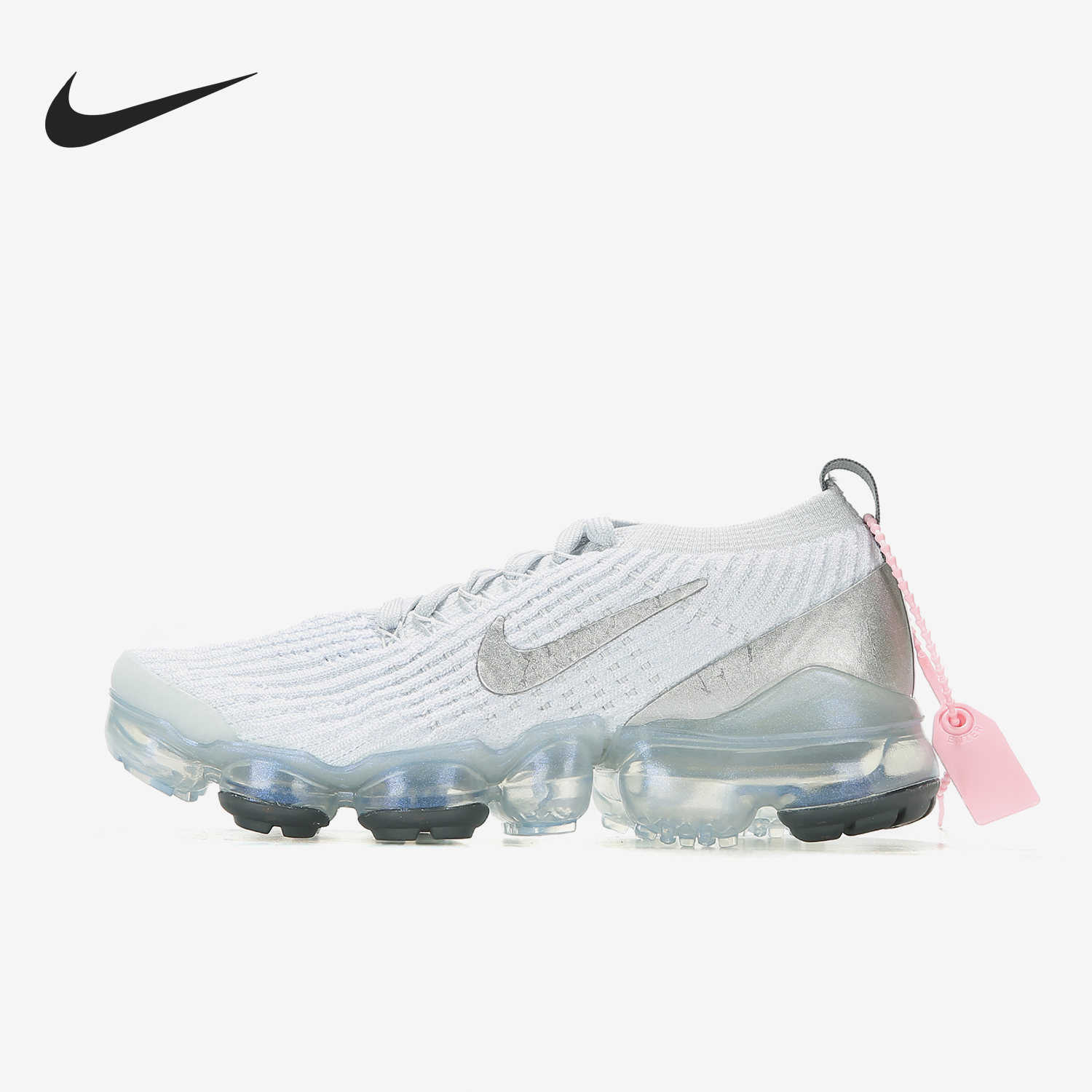 Nike/耐克女子正品运动鞋清仓特价AJ6910-101