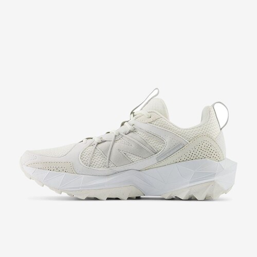 New Balance新百伦正品女款Tektrel低帮越野舒适跑步鞋WTTTRSLW