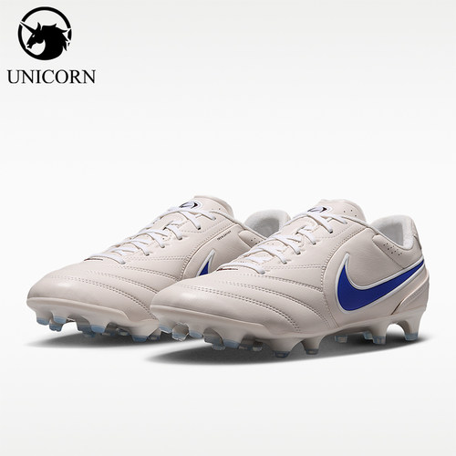 Nike/耐克正品Tiempo Ligera Pro男女运动足球鞋HQ3158-101