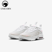 II6557 Nike 005 Max Fire小童耐磨气垫减震运动鞋 耐克正品 Air