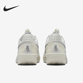 耐克正品 2025男士 系带透气低帮耐磨篮球鞋 Nike DV2918 106