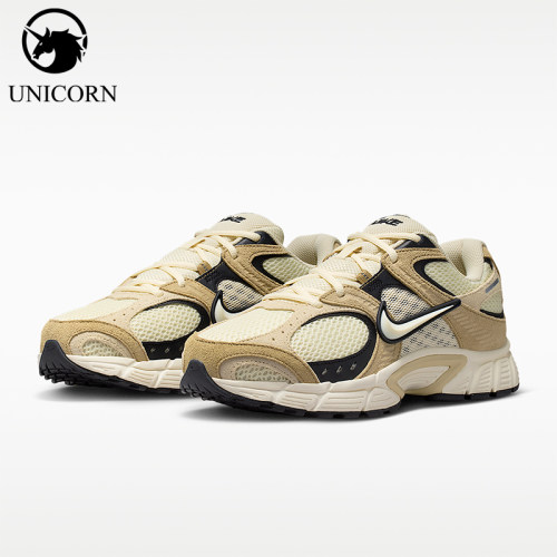 Nike/耐克正品V5 RNR Suede 春季男士经典低帮运动鞋IX0702-101