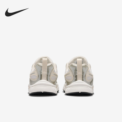 Nike/耐克正品V5 RNR小童时尚舒适透气耐穿运动鞋HQ6412-102