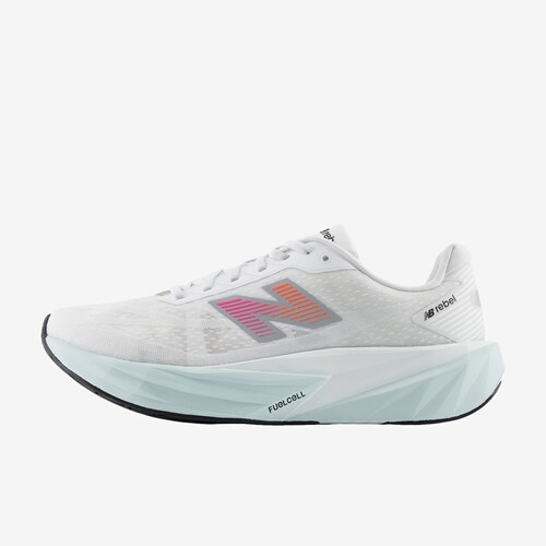 New Balance新百伦正品FuelCell Rebel v5 D男款跑步鞋MFCX1WY