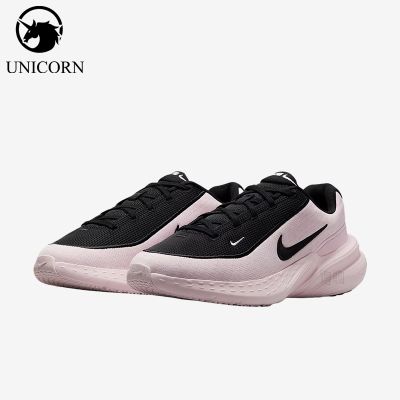 Nike/耐克正品UpliftSC新款男浅粉黑色轻盈经典休闲鞋IB2765-600