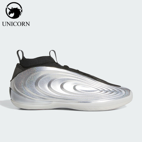 Adidas/阿迪达斯官方正品哈登10代男女缓震回弹专业篮球鞋KJ1454