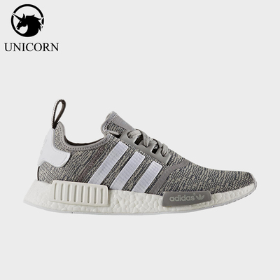 Adidas/阿迪达斯正品三叶草男女同款防滑轻便休闲鞋BB2886