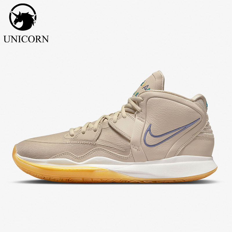 Nike/耐克正品KYRIE INFINITY N7男女减震中帮篮球鞋DM3255-200