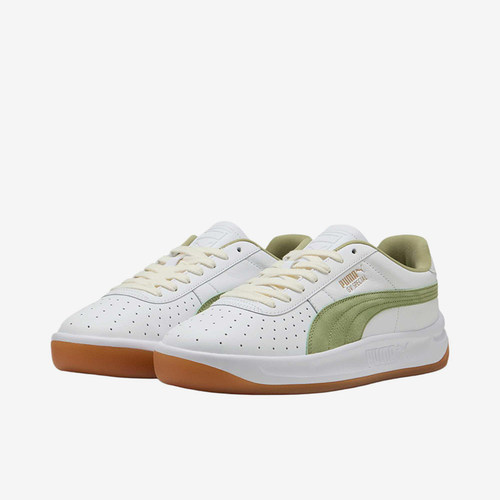 Puma/彪马官方正品GV SPECIAL男女耐磨运动轻质休闲鞋401379-02