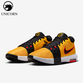 耐克正品 耐磨气垫中帮缓震篮球鞋 2025秋季 Nike 款 男士 HQ2140 700