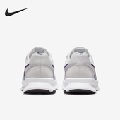 DR2698 Nike 014 Swift 3女士公路缓震透气跑步鞋 耐克正品 Run