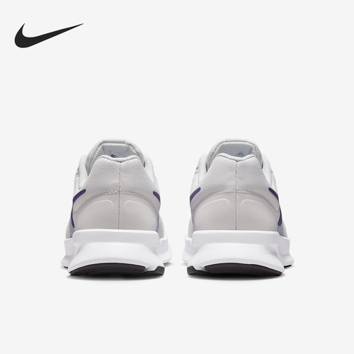 Nike/耐克正品Run Swift 3女士公路缓震透气跑步鞋DR2698-014