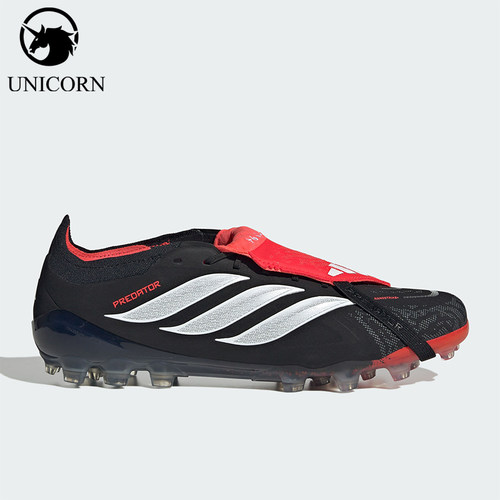 Adidas/阿迪达斯官方正品PREDATOR ELITE FT男女训练足球鞋KI1190