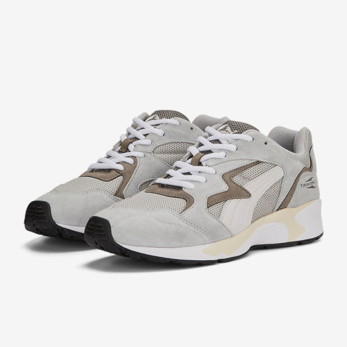 Puma/彪马官方正品PREVAIL PREMIUM男女透气休闲鞋391140-03