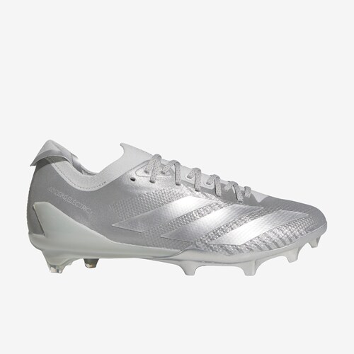 Adidas阿迪达斯正品Adizero Electric + 2男款防滑足球鞋IH5978