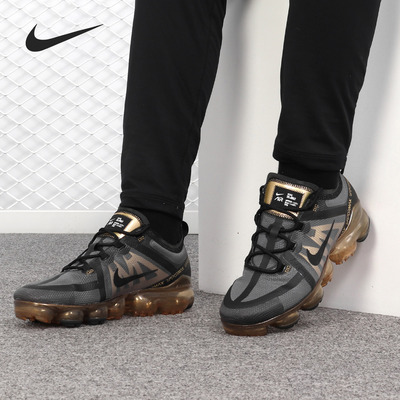 耐克AIRVAPORMAX男女跑步鞋