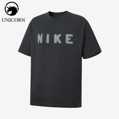 Nike/耐克正品DF套头圆领针织短袖T恤新款经典短袖T恤IV2642-060