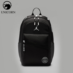 大容量便携户外双肩包IF3765 JORDAN男女经典 010 耐克正品 Nike