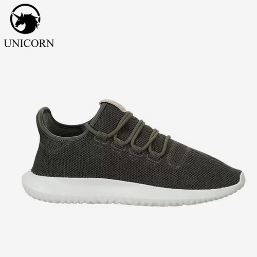 Adidas/阿迪达斯正品女士减震耐磨低帮生活休闲鞋BB8869