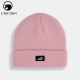 彪马正品 保暖针织毛线帽026400 2025冬季 男女休闲经典 款 Puma