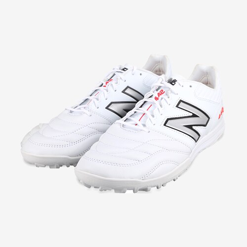 New Balance新百伦正品442V2Pro男女同款TF减震足球鞋MS41TWT2-2E