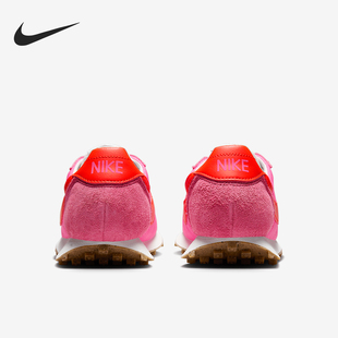 HF3227 Nike 1000女士耐磨运动轻便网眼休闲鞋 601 耐克正品