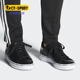 Adidas FV7305 SMITH史密斯男女休闲板鞋 阿迪达斯正品 三叶草STAN