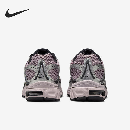 Nike/耐克正品Air Max女士运动气垫网眼透气跑步鞋HQ2056-200