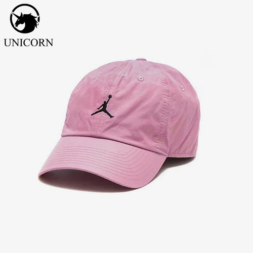 Nike/耐克正品JORDAN男女同款时尚日常透气棒球帽DC3673-629