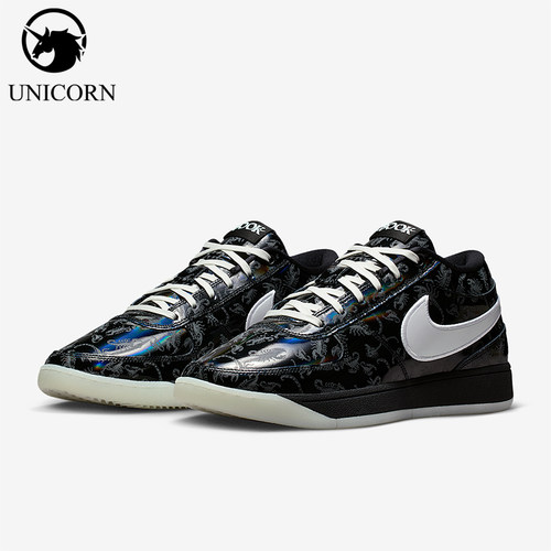 Nike/耐克正品Book 1 EP男士缓震运动实战篮球鞋IM7616-001