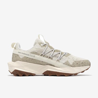 New Balance新百伦正品NB Tektrel男款低帮舒适跑步鞋MTTTREU1