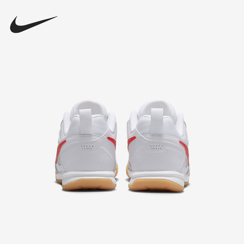 Nike/耐克正品 Gato儿童户外透气轻便耐磨运动鞋HV9596-102