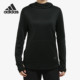 W针织套衫 Adidas DQ2606 女子OTR HOODIE 阿迪达斯正品 新款