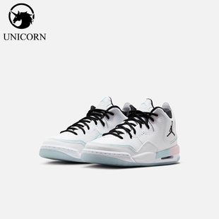 IO6104 Nike GS女子大童减震耐磨篮球鞋 JORDAN 410 耐克正品