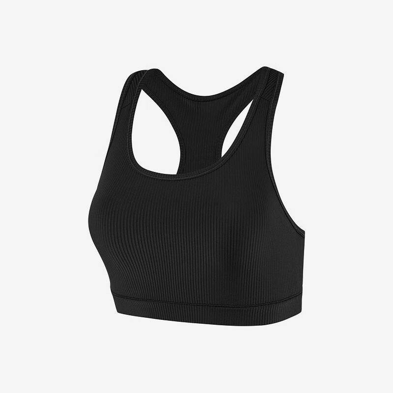 Skechers/斯凯奇正品外穿运动女子内衣针织训练跑步健身背心